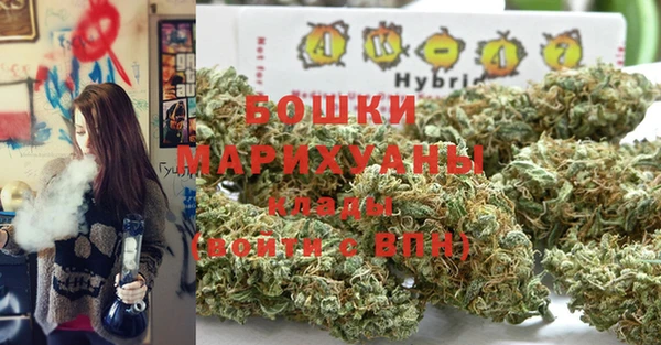 меф Белокуриха